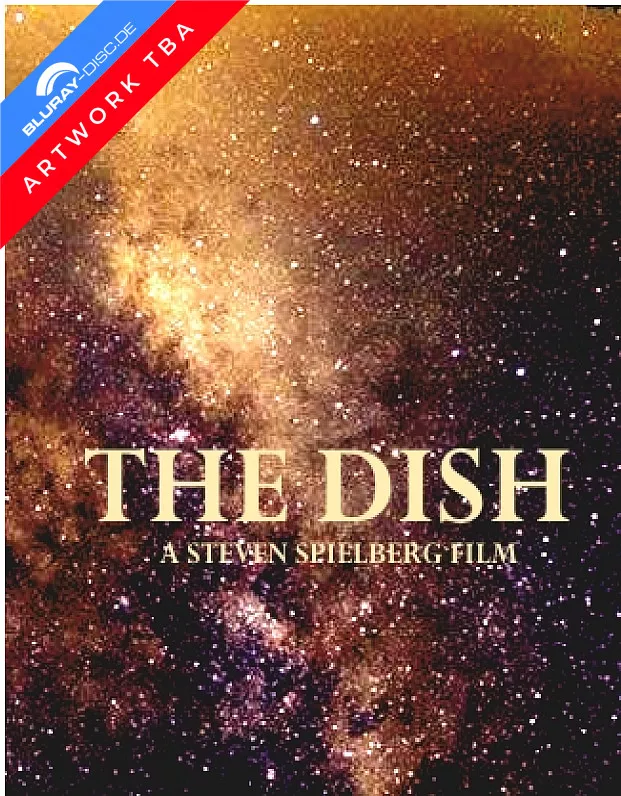 The-Dish-2026-draft-DE.webp