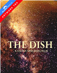 The Dish (2026)