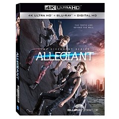 The-Divergent-Series-Allegiant-4K-US.jpg