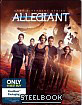 The-Divergent-Series-Allegiant-Best-Buy-Exclusive-Steelbook-US_klein.jpg
