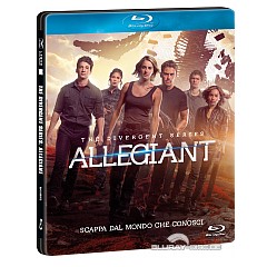 The-Divergent-Series-Allegiant-Steelbook-IT.jpg