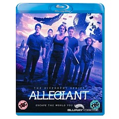 The-Divergent-Series-Allegiant-UK.jpg