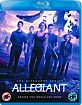 The Divergent Series: Allegiant (UK Import ohne dt. Ton) Blu-ray