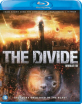 The Divide (NL Import ohne dt. Ton) Blu-ray