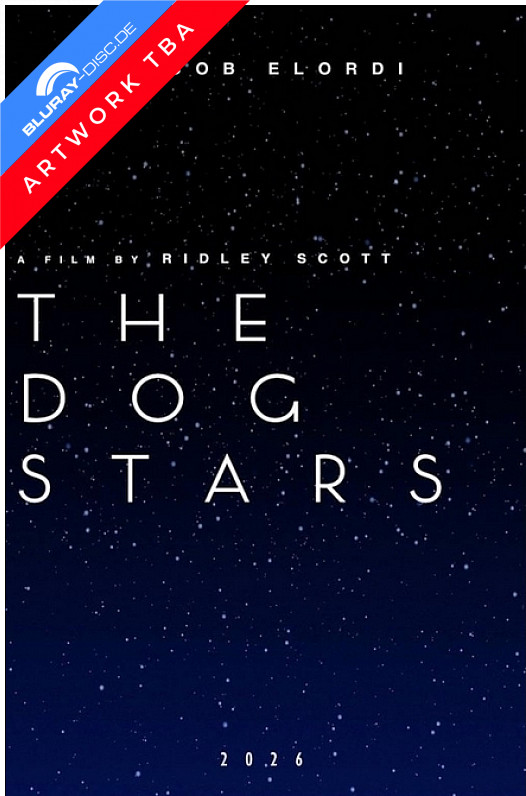The-Dog-Stars-2026-4K-Steelbook-draft-DE.jpg The-Dog-Stars-2026-4K-Steelbook-draft-DE.jpg