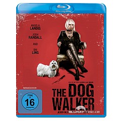 The-Dog-Walker-Jeder-bleibt-an-seiner-Leine-DE.webp