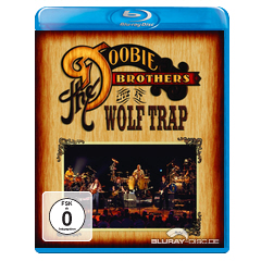 The-Doobie-Brothers-Live-at-the-Wolf-Trap-DE.jpg