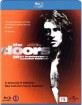 The Doors (1991) - 20th Anniversary Special Edition (DK Import ohne dt. Ton) Blu-ray