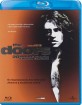 The Doors (1991) - 20 Aniversario Edición especial (ES Import ohne dt. Ton) Blu-ray