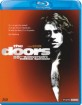 The Doors (1991) - Édition 20ème Anniversaire (FR Import) Blu-ray