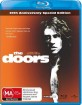 The Doors (1991) - 20th Anniversary Special Edition (AU Import ohne dt. Ton) Blu-ray