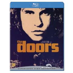 The-Doors-1991-DK-Import.jpg