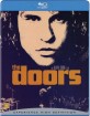 The Doors (1991) (DK Import ohne dt. Ton) Blu-ray