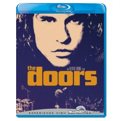 The-Doors-1991-FI-Import.jpg