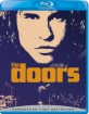 The Doors (1991) (FI Import ohne dt. Ton) Blu-ray