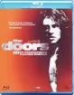 The Doors (1991) - 20th Anniversary Special Edition (IT Import ohne dt. Ton) Blu-ray