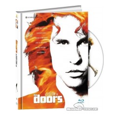 The-Doors-1991-KR-Import.jpg