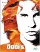 The Doors (1991) - Limited Edition Digipak (Region A - KR Import ohne dt. Ton) Blu-ray