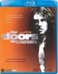 The Doors (1991) - 20th Anniversary Special Edition (NL Import ohne dt. Ton) Blu-ray
