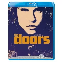 The-Doors-1991-SE-Import.webp