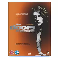 The-Doors-UK.webp