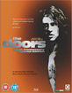 The Doors (UK Import) Blu-ray