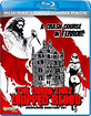 The Dorm That Dripped Blood (Blu-ray + DVD) (US Import ohne dt. Ton) Blu-ray