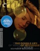 The Double Life of Veronique - Criterion Collection (Region A - US Import ohne dt. Ton) Blu-ray