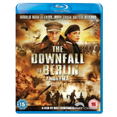 The-Downfall-Of-Berlin-Anonyma-UK.jpg