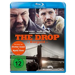 The-Drop-2014-DE.jpg