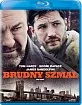 Brudny Szmal (PL Import ohne dt. Ton) Blu-ray