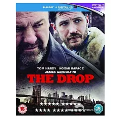 The-Drop-2014-UK.webp