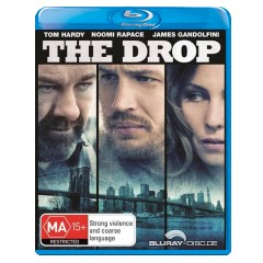 The-Drop-2015-AU-Import.webp
