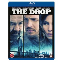 The-Drop-2015-DK-Import.jpg