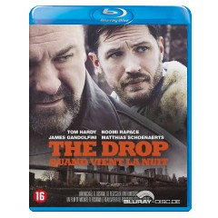 The-Drop-2015-NL-Import.webp