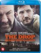 The Drop (2014) (NL Import ohne dt. Ton) Blu-ray