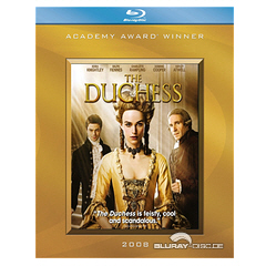 The-Duchess-Oscar-Edition-US-ODT.webp