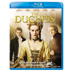 The-Duchess-RCF.webp