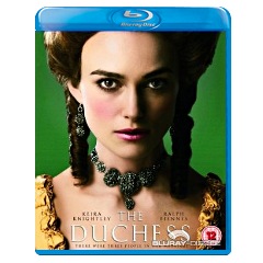 The-Duchess-UK-ODT.webp