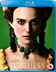 The Duchess (UK Import ohne dt. Ton) Blu-ray