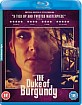The Duke of Burgundy (2014) (UK Import ohne dt. Ton) Blu-ray