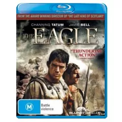 The-Eagle-2011-AU-Import.webp