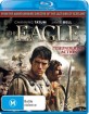 The Eagle (2011) (AU Import ohne dt. Ton) Blu-ray