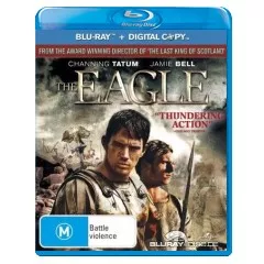 The-Eagle-2011-BD-DCOPY-AU-Import.webp