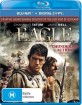 The Eagle (2011) (Blu-ray + Digital Copy) (AU Import ohne dt. Ton) Blu-ray