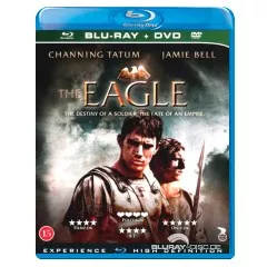 The-Eagle-2011-DK-Import.webp