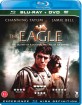 The Eagle (2011) (Blu-ray + DVD) (DK Import ohne dt. Ton) Blu-ray