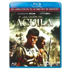 The-Eagle-2011-ES-Import.webp