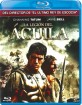 La legión del águila (ES Import ohne dt. Ton) Blu-ray