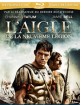 L'Aigle de la neuvième légion (FR Import ohne dt. Ton) Blu-ray